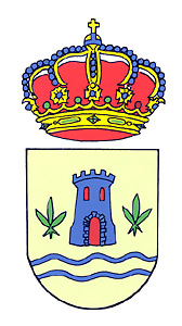 Escudo del Municipio