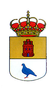 Escudo del Municipio