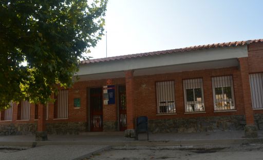 Colegio