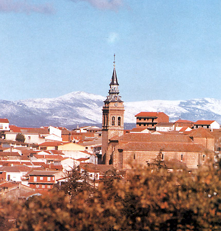 Panorámica (a)