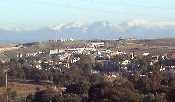 Panorámica (b)