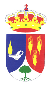 Escudo del Municipio