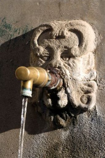 Fuente