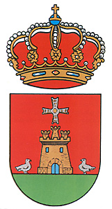 Escudo del Municipio