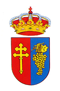 Escudo del Municipio