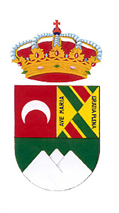 Escudo del Municipio