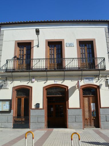 Casino de los pobres