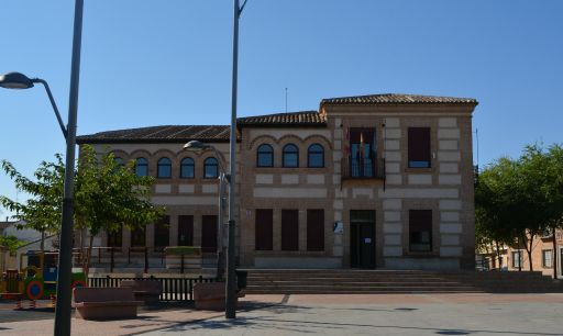 Biblioteca