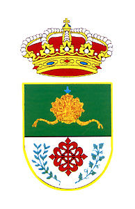 Escudo del Municipio