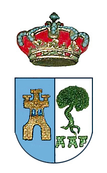 Escudo del Municipio