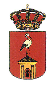 Escudo del Municipio