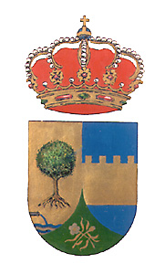 Escudo del Municipio