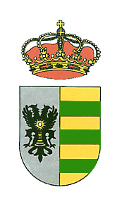 Escudo del Municipio