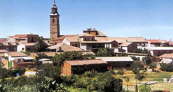 Panorámica