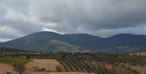 Parajes naturales (2)