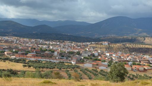 Panorámica