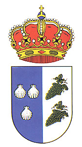 Escudo del Municipio