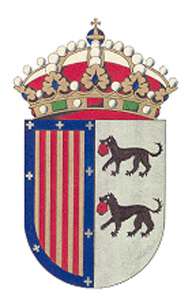 Escudo del Municipio