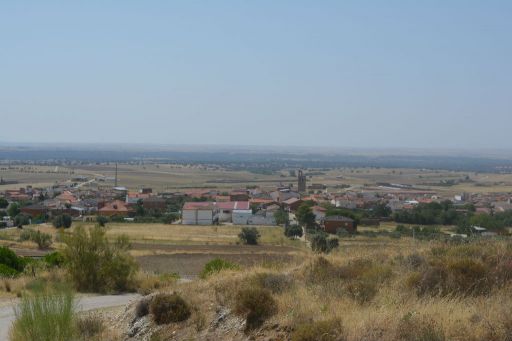 Panorámica