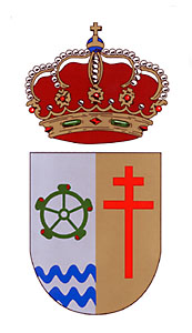 Escudo del Municipio