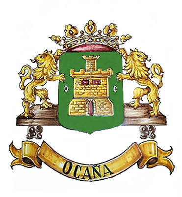 Escudo del Municipio