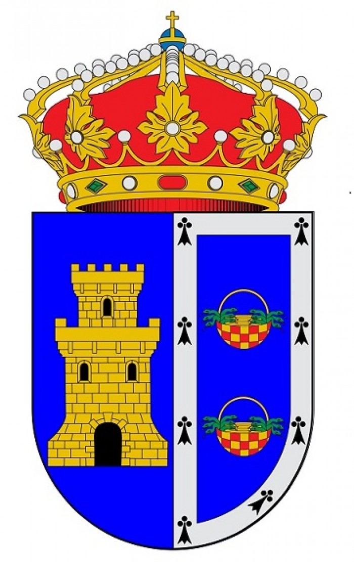 Escudo del Municipio