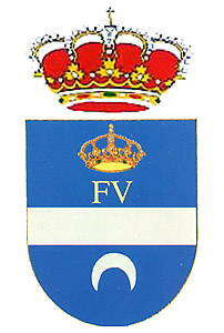 Escudo del Municipio