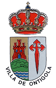 Escudo del Municipio