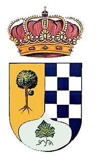 Escudo del Municipio