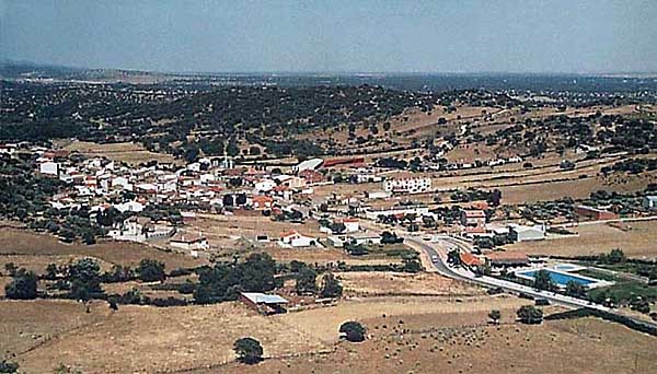 Panorámica