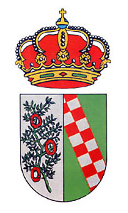 Escudo del Municipio