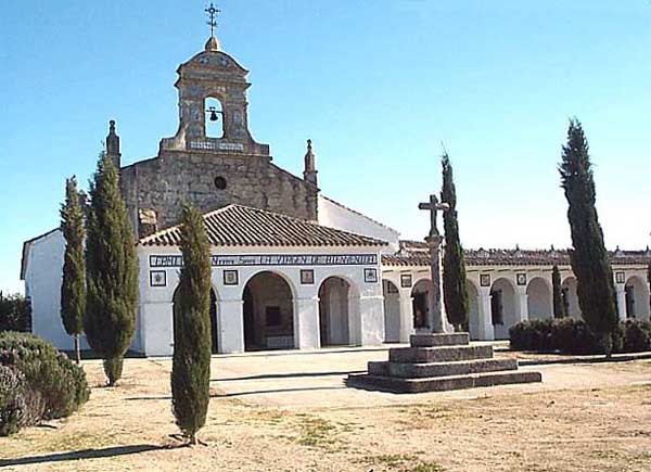 Ermita