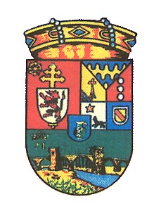 Escudo del Municipio