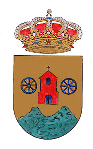 Escudo del Municipio