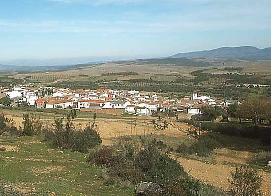 Panorámica