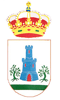 Escudo del Municipio