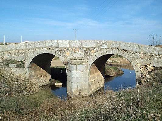 Puente Ajofrín (a)