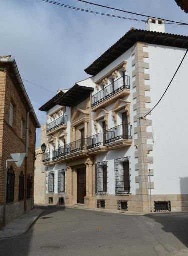 Museo de la Palabra