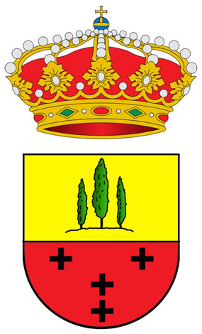 Escudo del Municipio