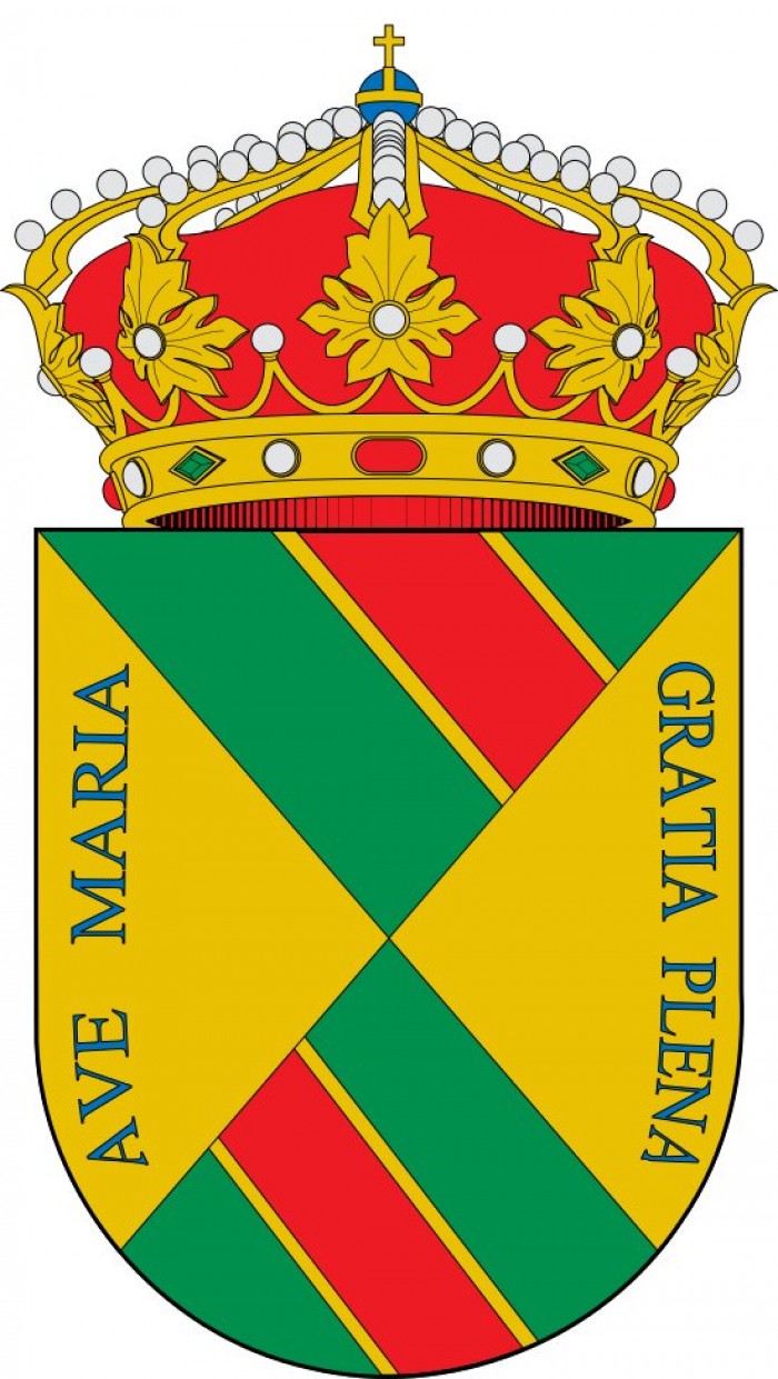 Escudo del Municipio