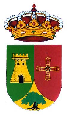 Escudo del Municipio