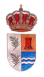 Escudo del Municipio