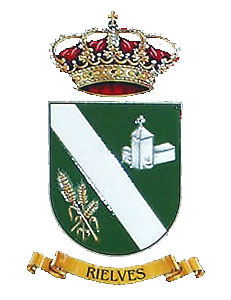 Escudo del Municipio