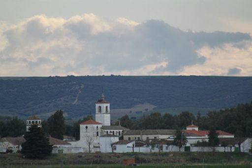 Panorámica