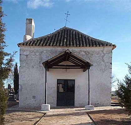 Ermita