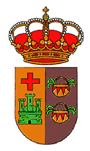 Escudo del Municipio