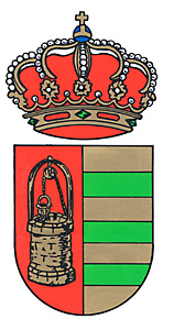 Escudo del Municipio