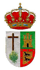 Escudo del Municipio