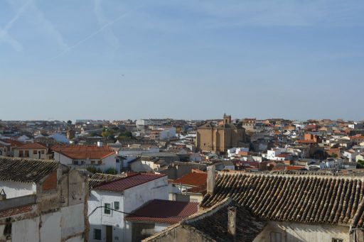 Panorámica