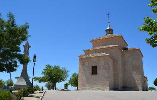 Ermita de Santa Ana (1)